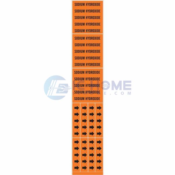 7410-3C