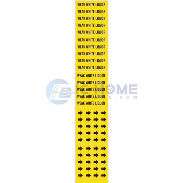 8922-3C