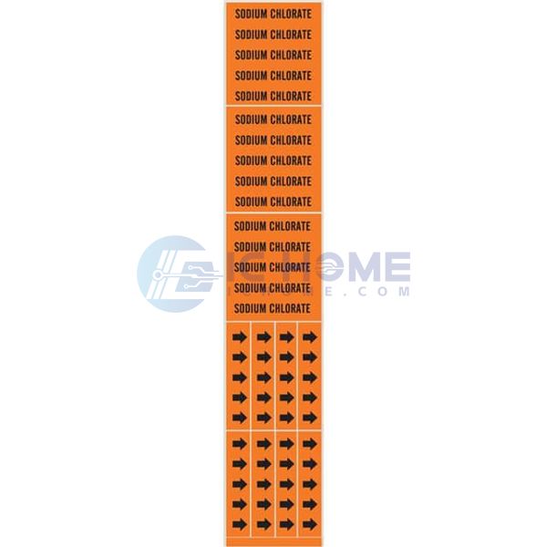 7409-3C