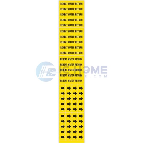 8802-3C