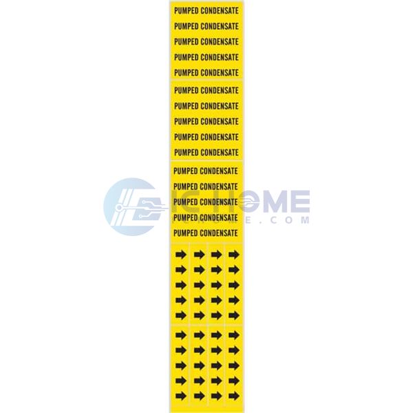8799-3C