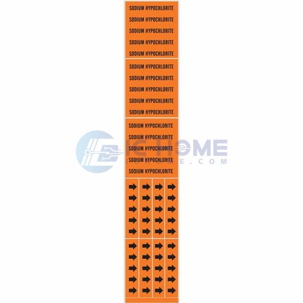 7408-3C