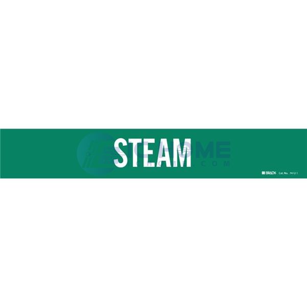 7412-1