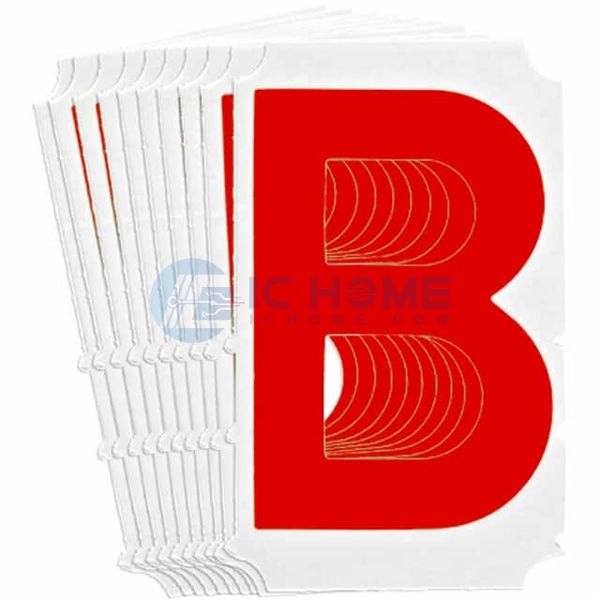 5160-B