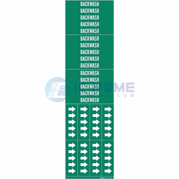 7020-3C