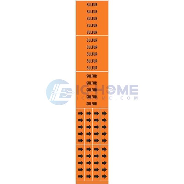 7415-3C