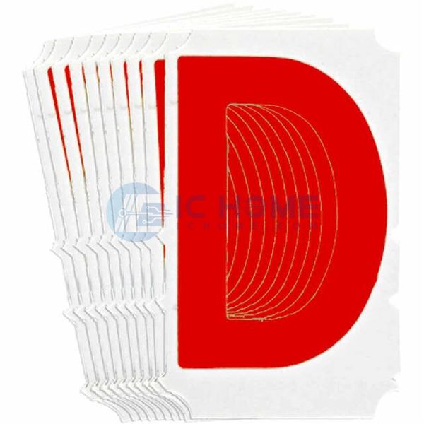 5160-D