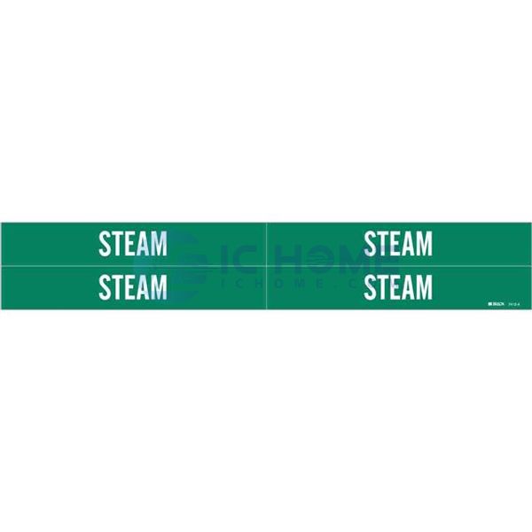 7412-4