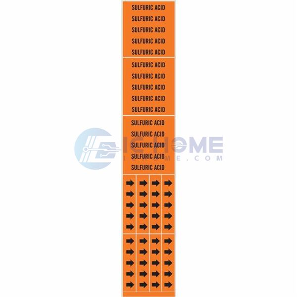 7416-3C