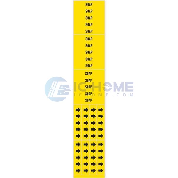 8804-3C