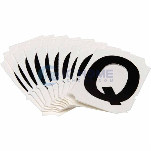 5050-Q