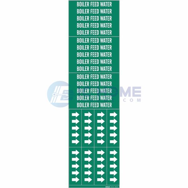 7332-3C