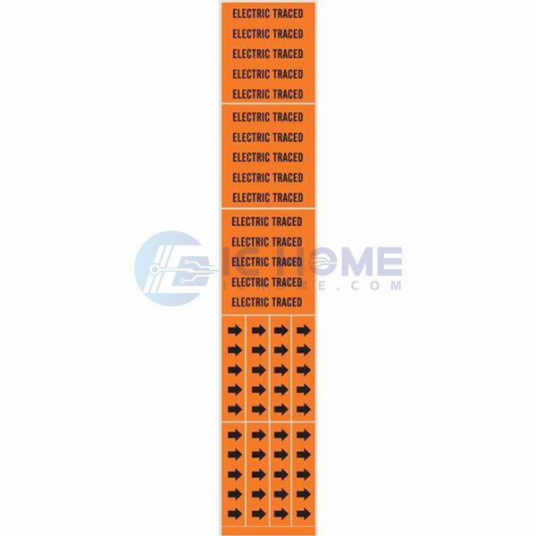7097-3C