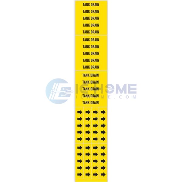 8809-3C