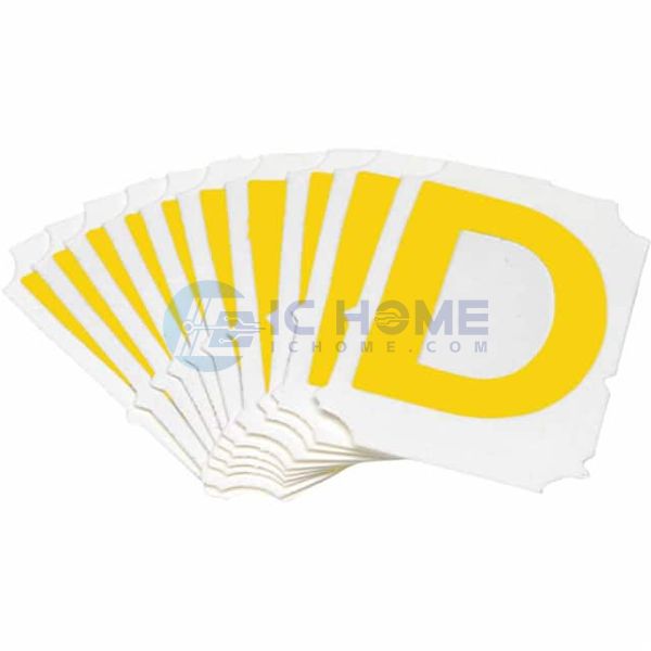 5060-D