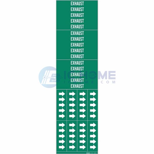 7099-3C