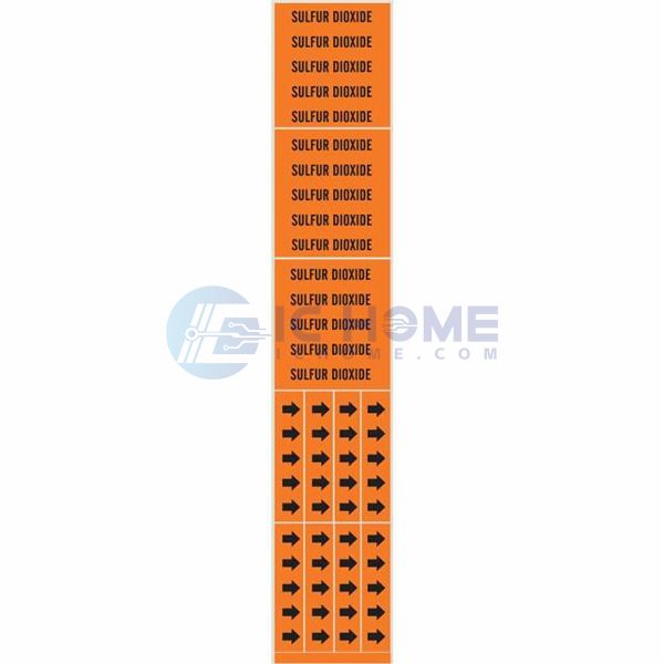 7417-3C
