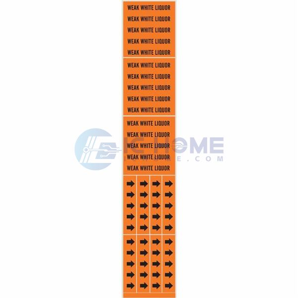 7426-3C