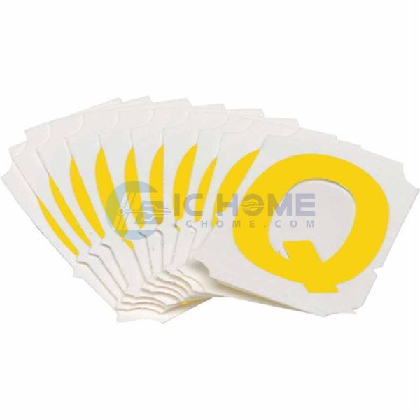 5060-Q