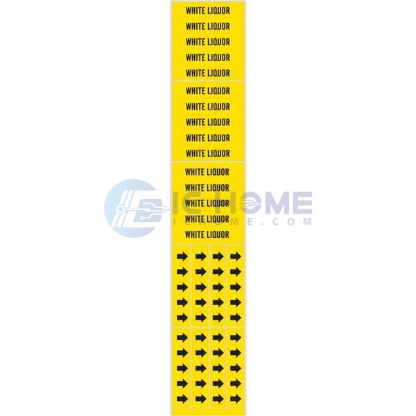 8923-3C