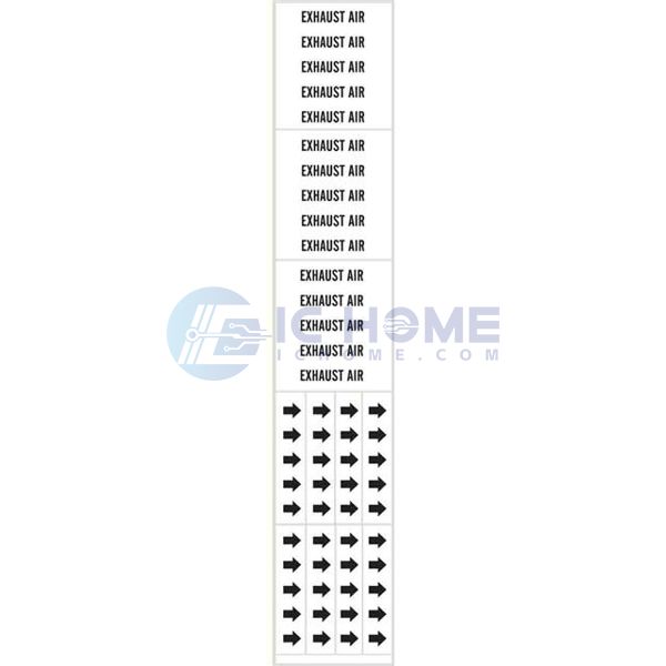 7101-3C