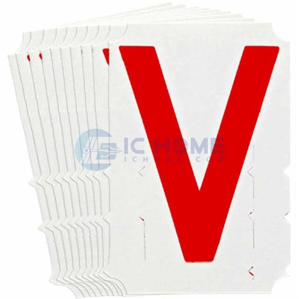 5160-V