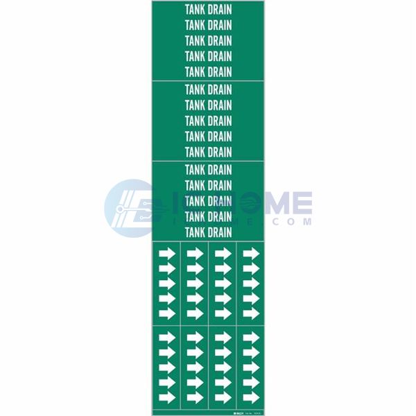 7419-3C