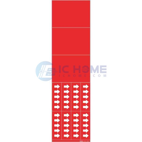 7024-3C