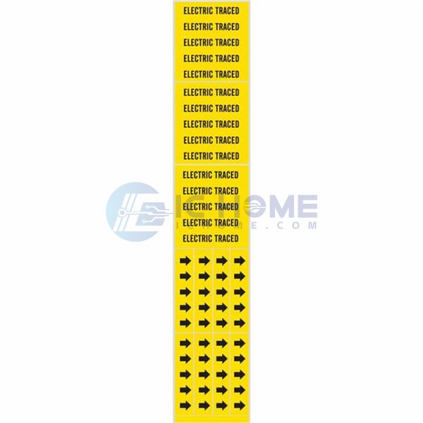 7096-3C