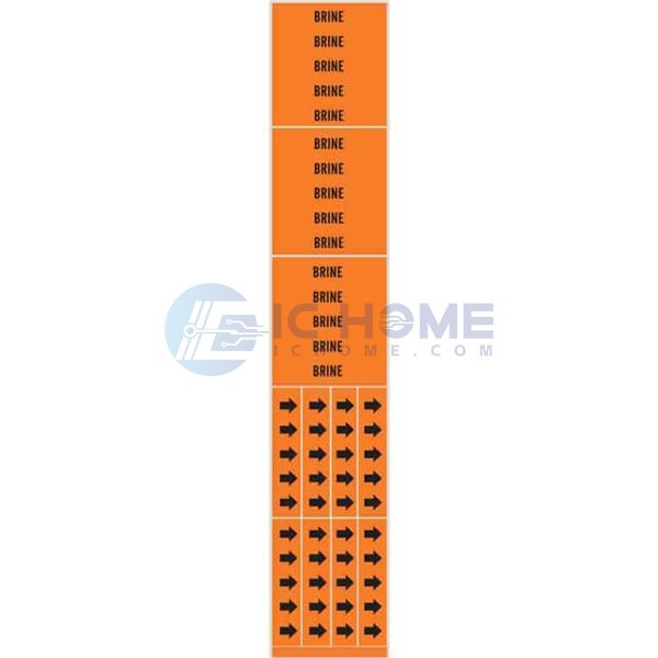 7336-3C