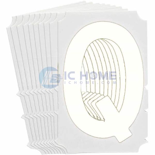 5170-Q