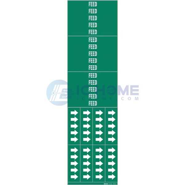7104-3C