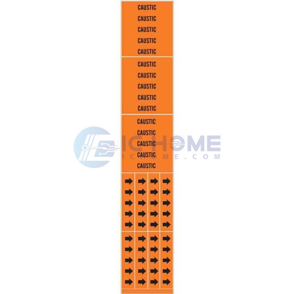 7339-3C