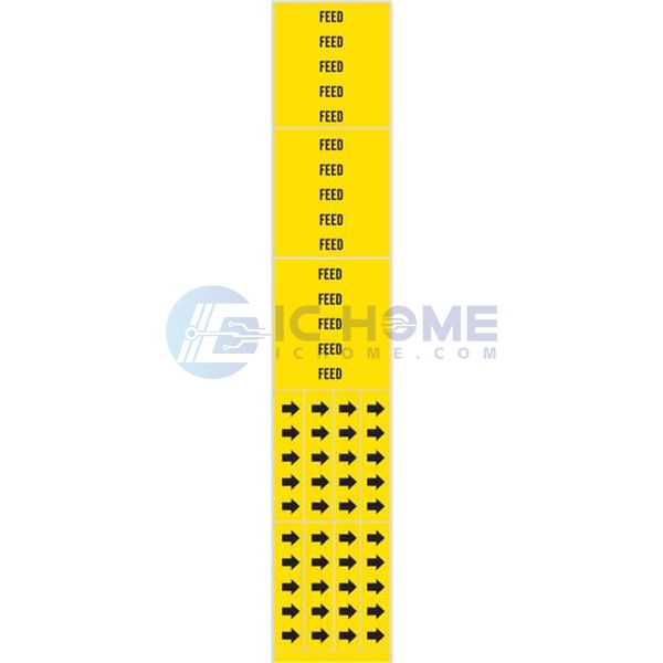 7103-3C