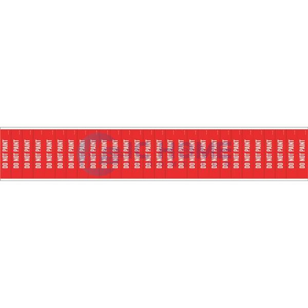 150685