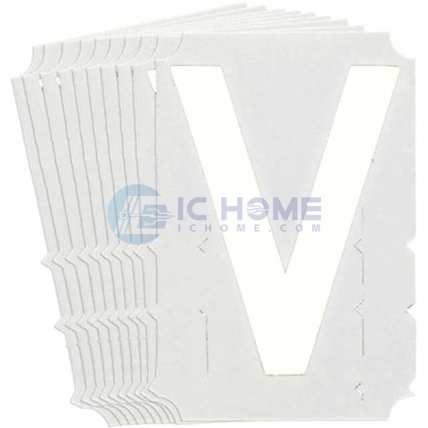 5170-V