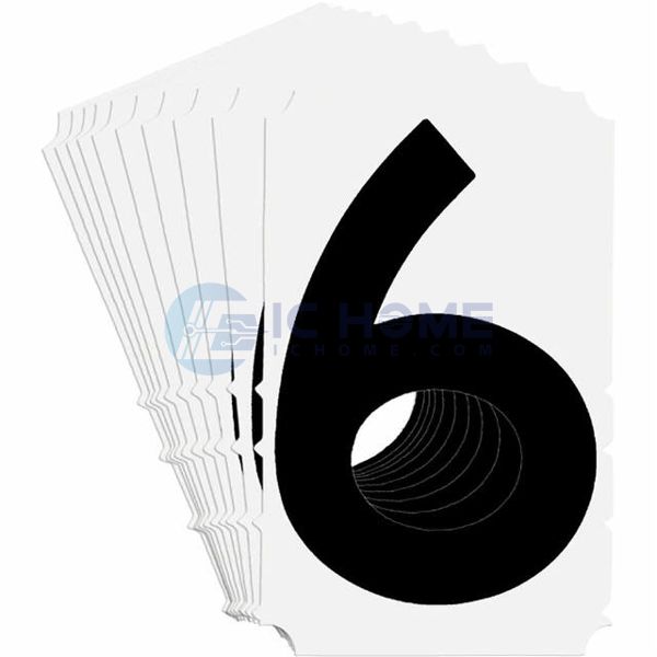 5180-6