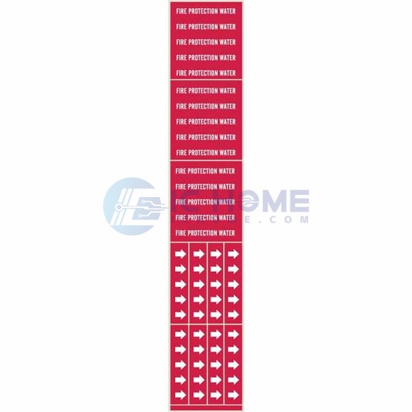 7110-3C