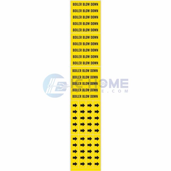 7030-3C