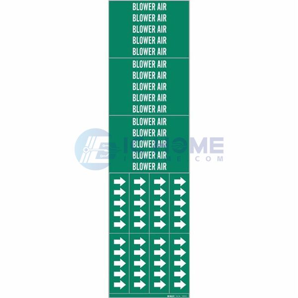 7029-3C