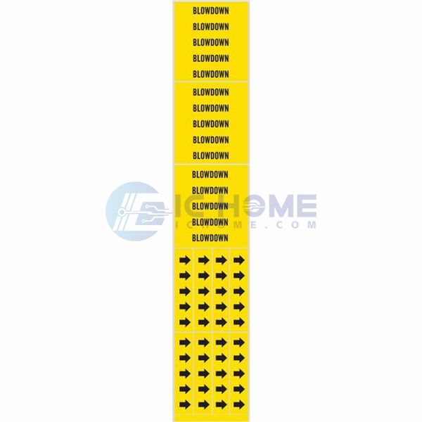 7028-3C