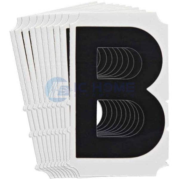 5180-B