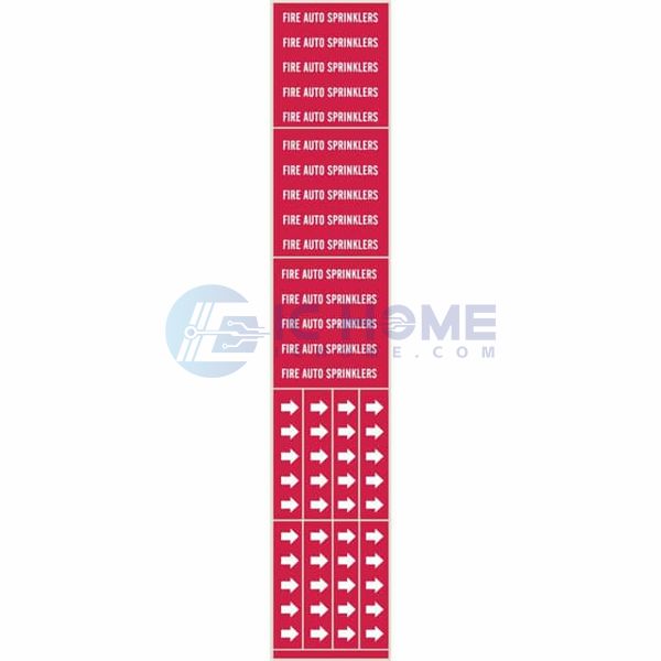 7107-3C