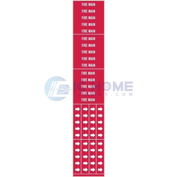 7109-3C