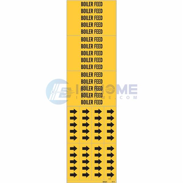 7031-3C