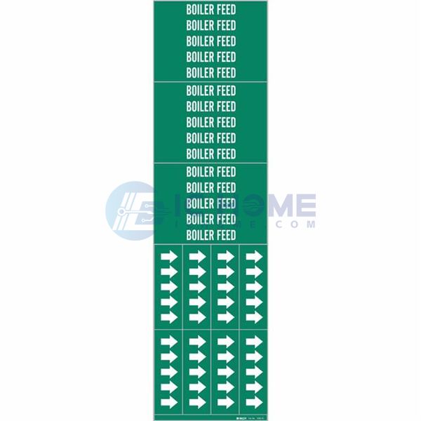 7032-3C