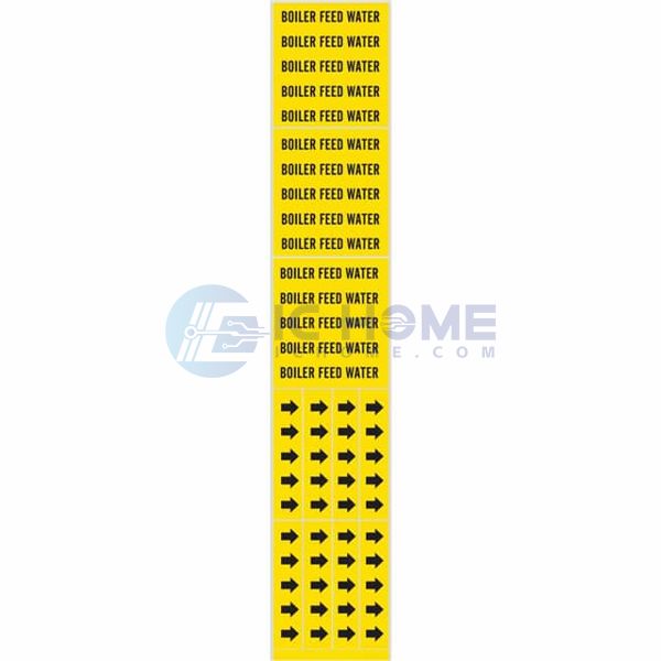 7033-3C