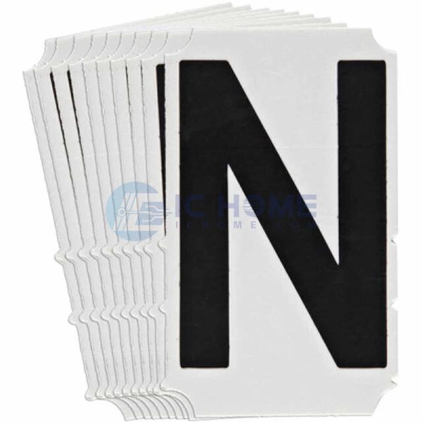 5180-N