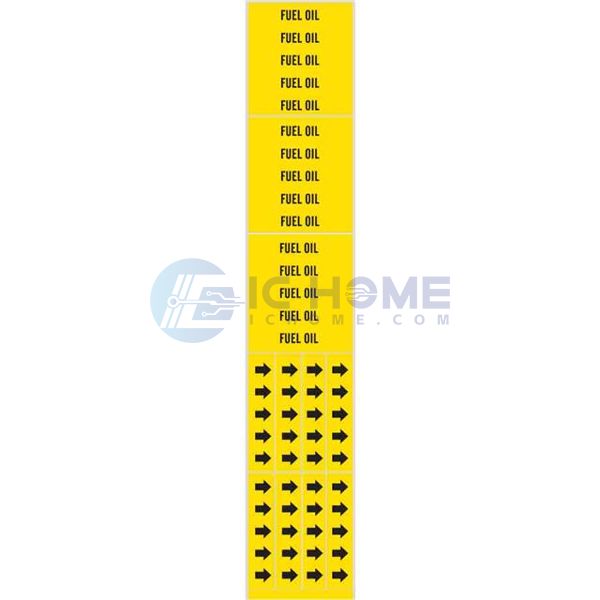 7115-3C