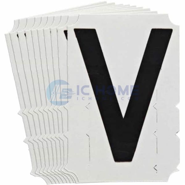 5180-V